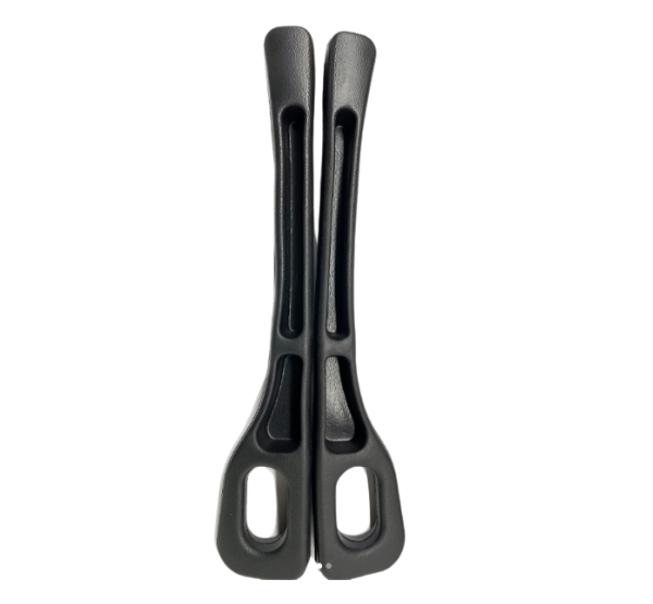 Organizador Anticaídas para Ranura de Asiento XO C173 (Pack de 2 Piezas)