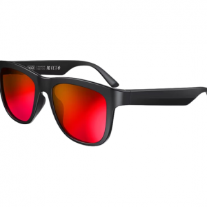 Gafas de Sol Inteligentes XO E6 - Audio Bluetooth & Protección UV