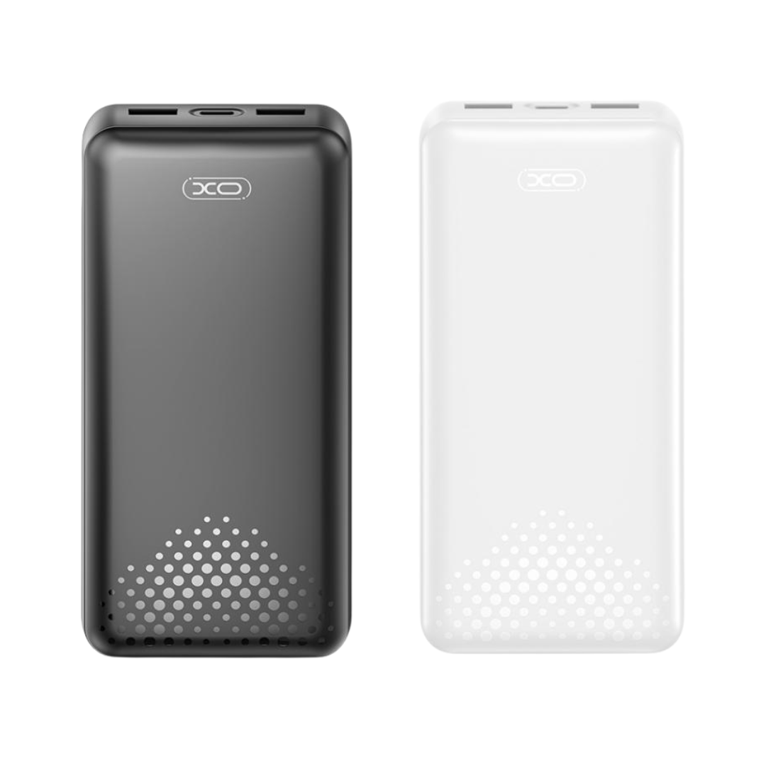Power Bank XO PB313 (20.000 mAh / 10W)