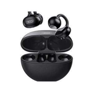 Audífonos de Clip Inalámbricos XO G46 Comfort