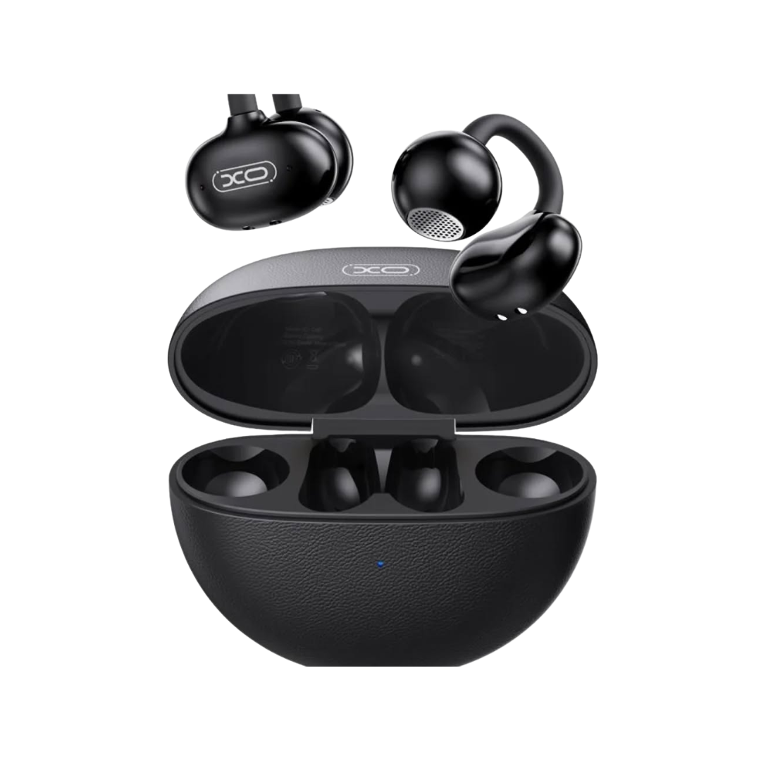 Audífonos de Clip Inalámbricos XO G46 Comfort