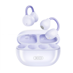 Audífonos de Clip Inalámbricos XO G40 Touch