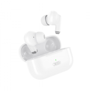 Audífonos Inalámbricos TWS XO X40 Mini Pure