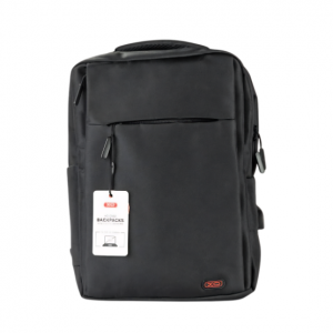 Bolso para Laptop XO CB02 - Protección para 17" & Material Impermeable