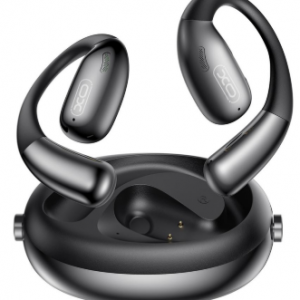 Audífonos Inalámbricos Open Ear XO G36 con Traducción AI y Giroscopio