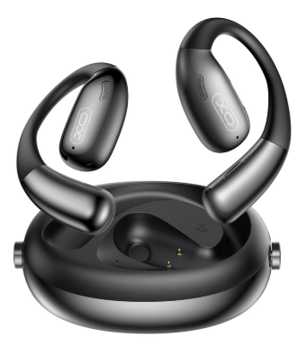 Audífonos Inalámbricos Open Ear XO G36 con Traducción AI y Giroscopio
