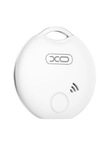 Localizador Bluetooth XO LP01